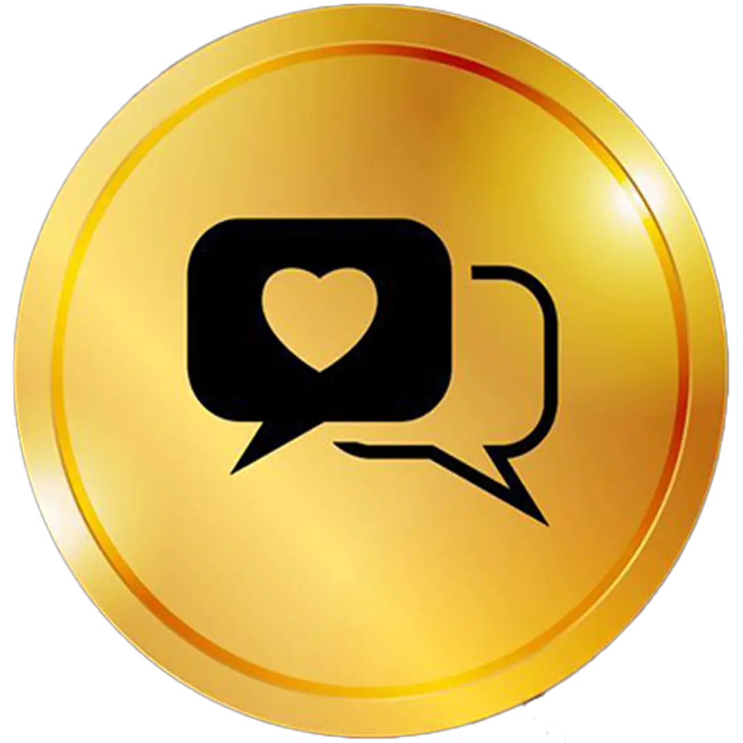 LIVE CHAT RADJA79