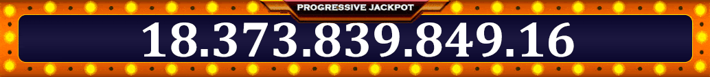 Jackpot RADJA79
