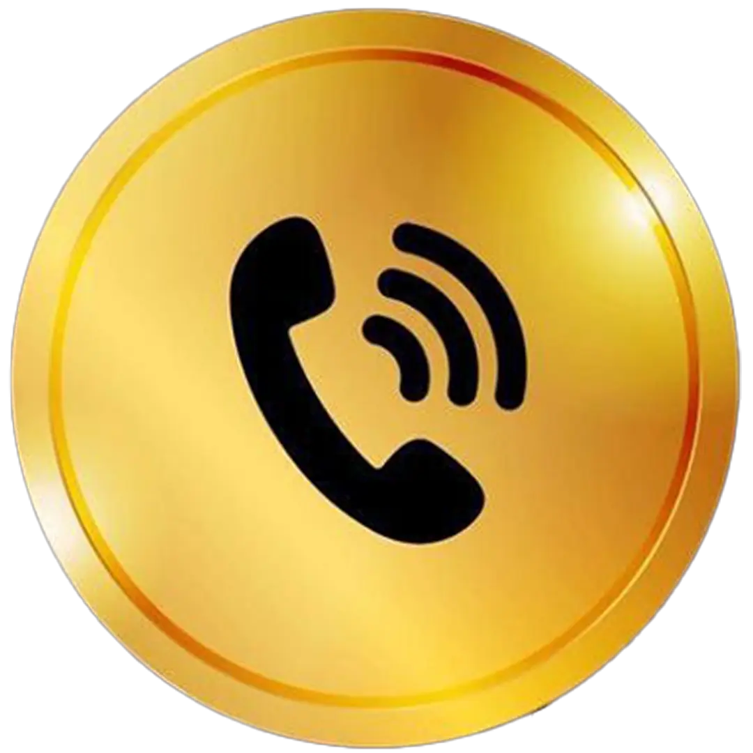 WHATSAPP RADJA79
